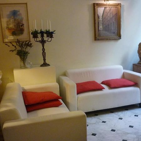 Piccolo Hotel Puccini Lukka Zewnętrze zdjęcie